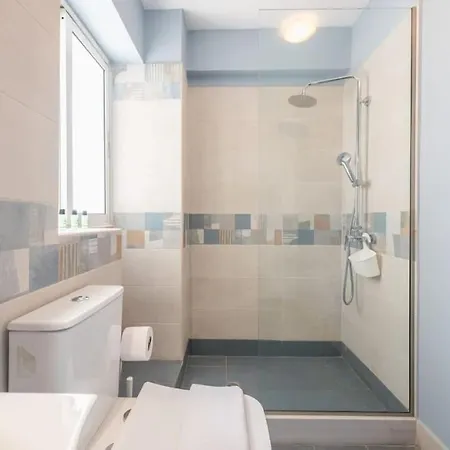 Duplex Au Centre D'athenes * Athens